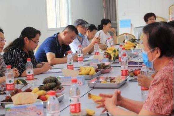 广西一男童被母亲囚禁9年,广西男童被囚禁