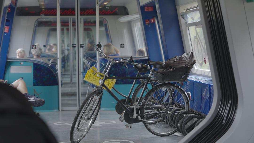 丹麦人生活方式和普通工人工资,丹麦人的生活方式视频