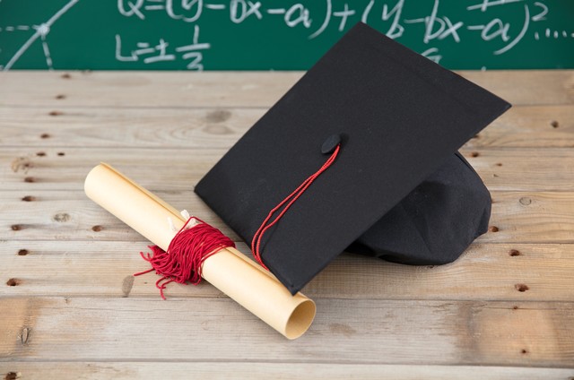 读研全日制和非全日制有什么区别,在职研究生全日制和非全日制区别