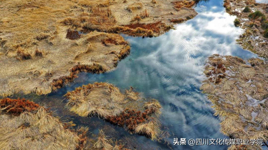 摄影专业单招考题,2023摄影专业校考