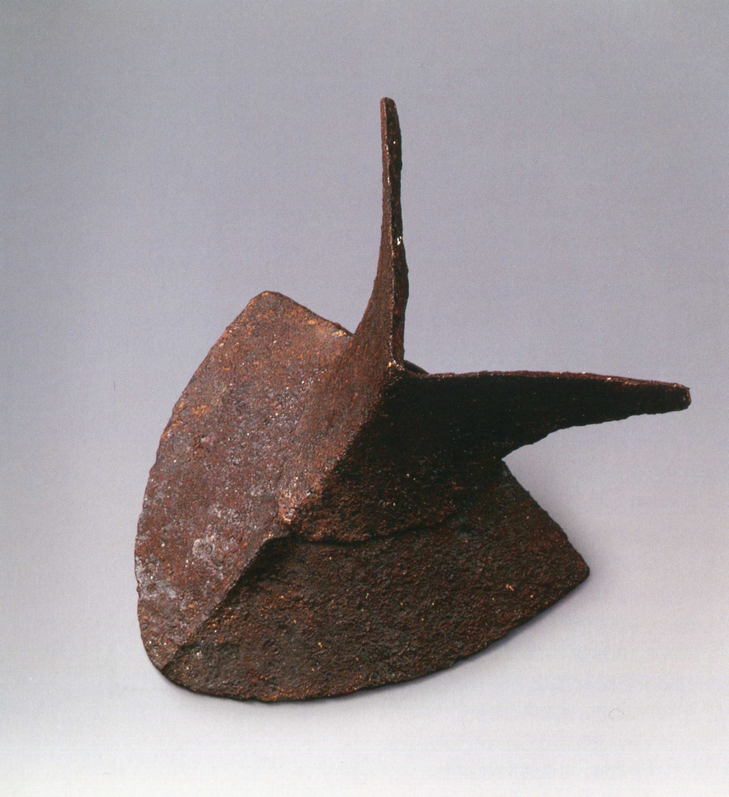 现在丹书铁券能免死吗,丹书铁卷为什么不免死