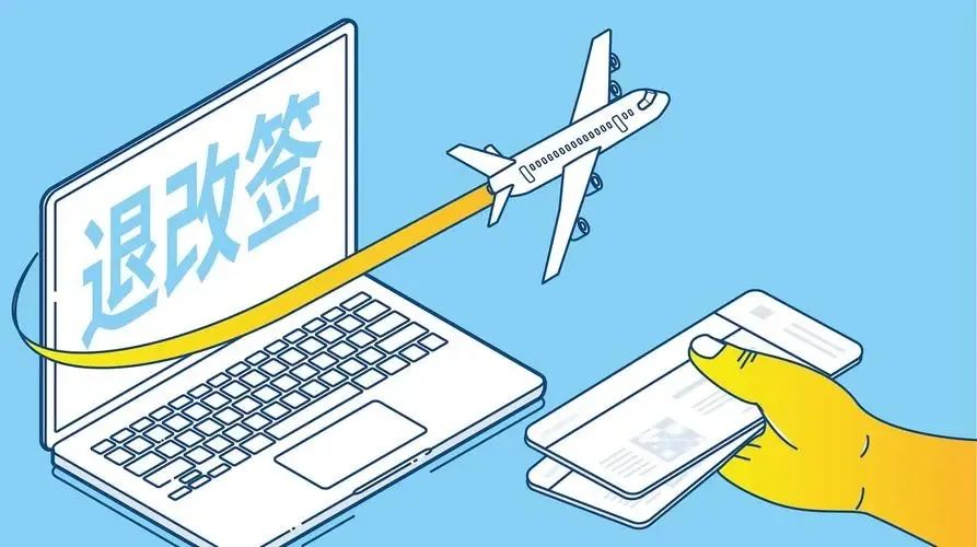 上海反诈中心370万诈骗案例,上海警方打击诈骗