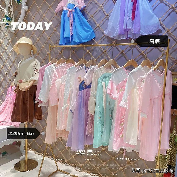 客户进店后怎么快速成交,顾客进店绝对有效的11种成交方法