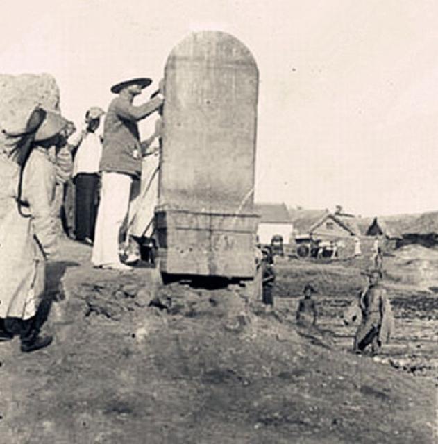 4000犹太人定居河南，生活1000年早被同化，为何仍想回以色列？