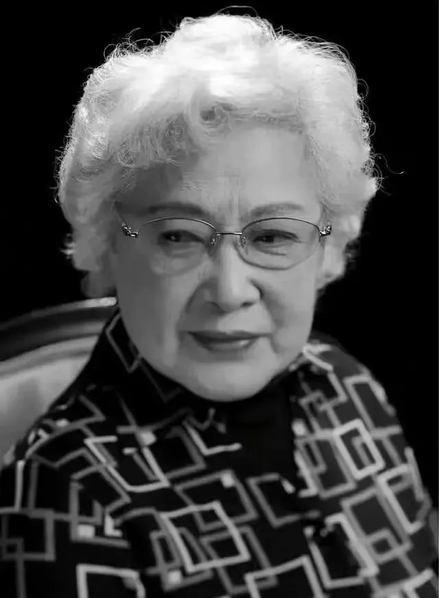 2023年去世的10位老戏骨盘点,2022年去世的10位老戏骨盘点