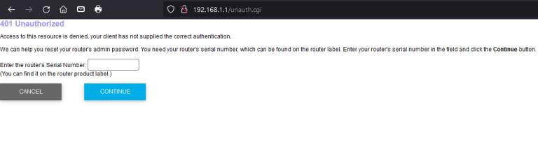 怎样访问自家路由器,如何登录无线路由器修改wifi密码