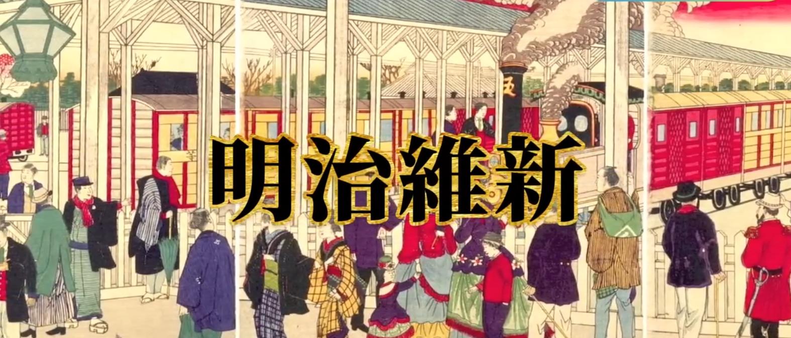 日本三井财阀有多厉害,日本三井集团有多厉害