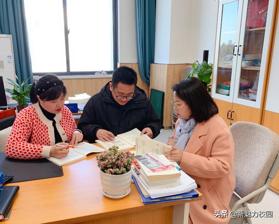 软件谷第二小学怎么样,软件谷二小多少个班