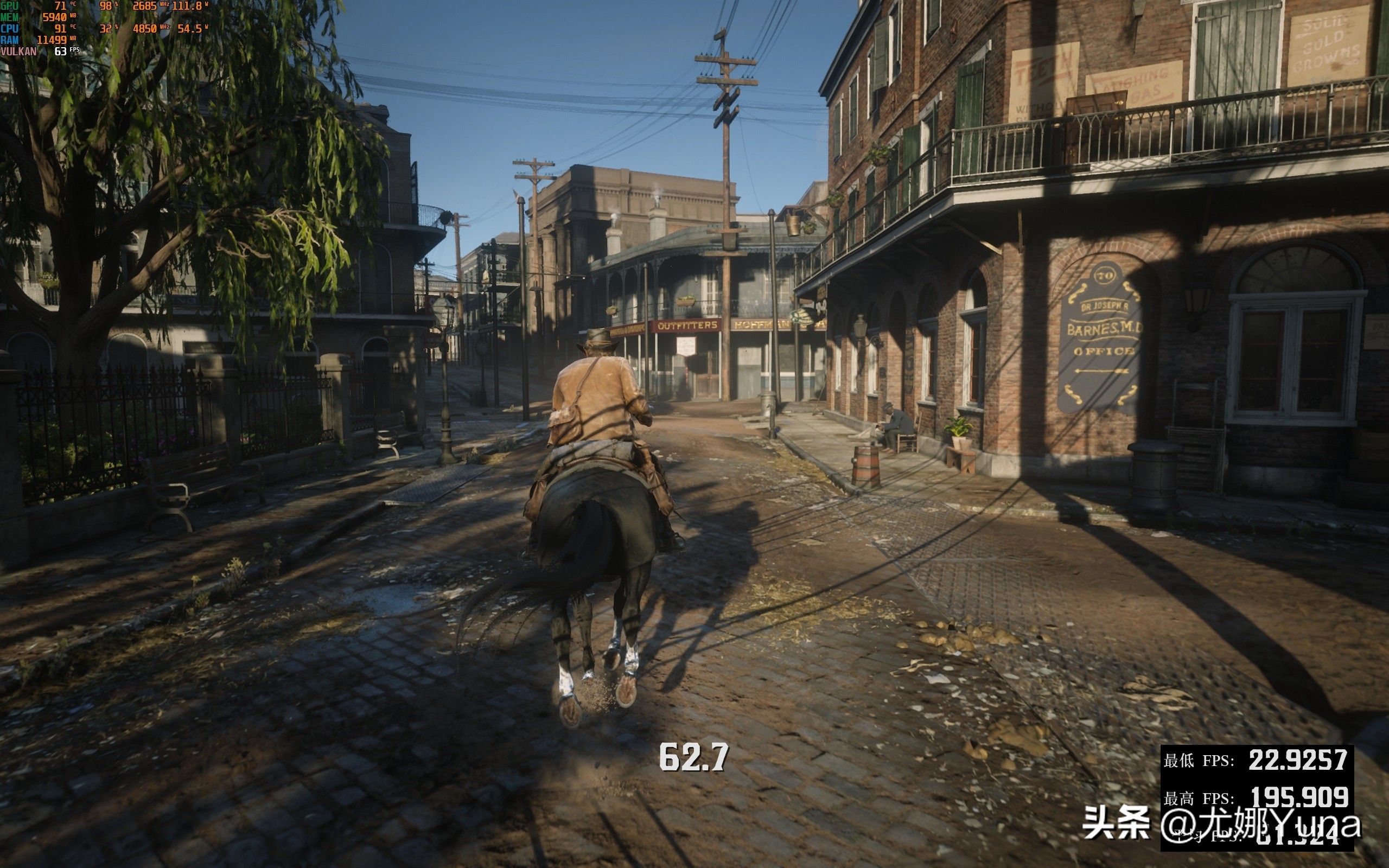 联想拯救者y9000p2022款全系测评,联想拯救者r9000p3050ti值得买吗