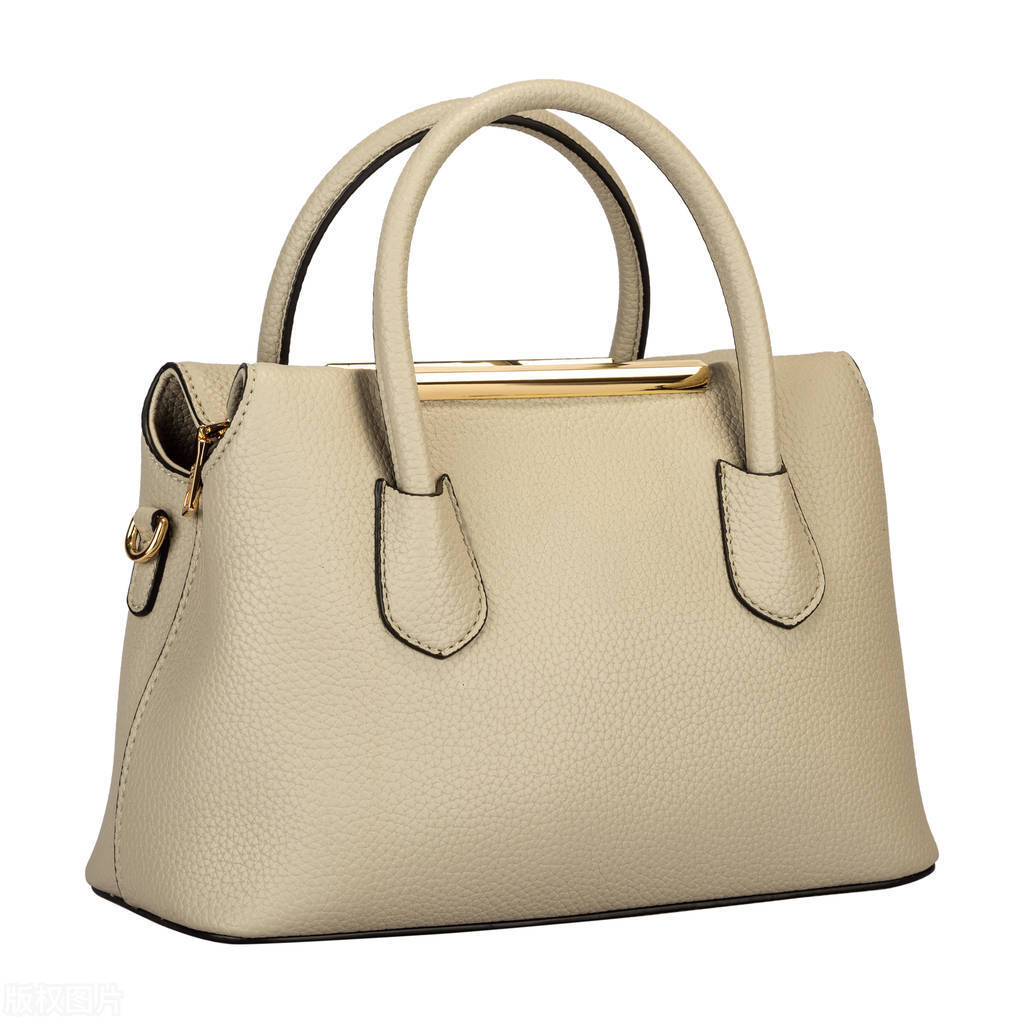 大学毕业生开洗鞋店月入过万,大三学生开洗鞋店