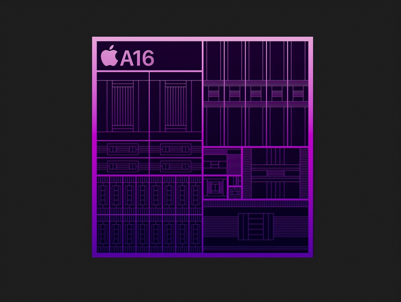 华为mate50和苹果14价格,华为mate50和苹果14哪款值得买