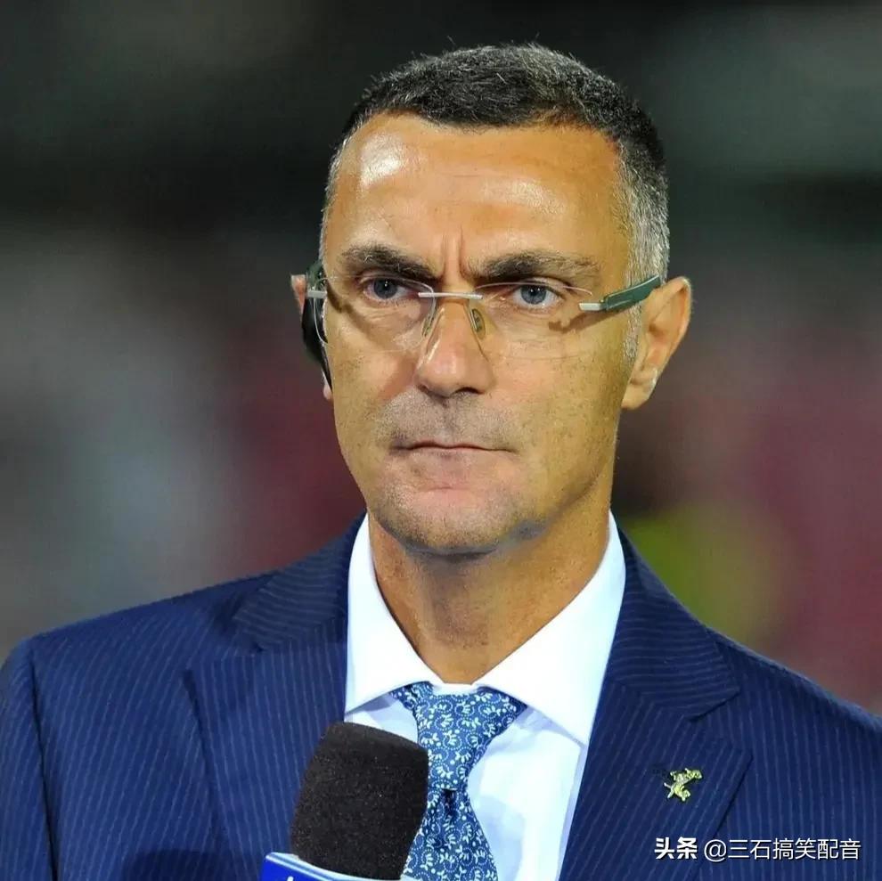 足坛托家军阵容,足坛姓王阵容