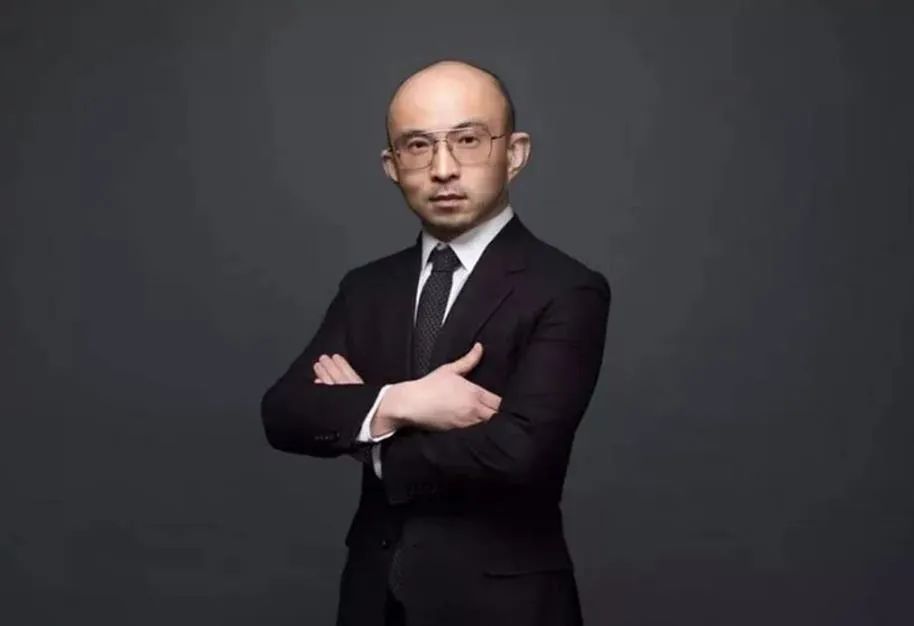 配合调查！参与过滴滴、美团合并，包凡的不平凡资本“红娘”史