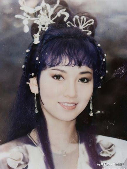 给黑白老照片恢复色彩,Palette.fm带你玩出新花样!