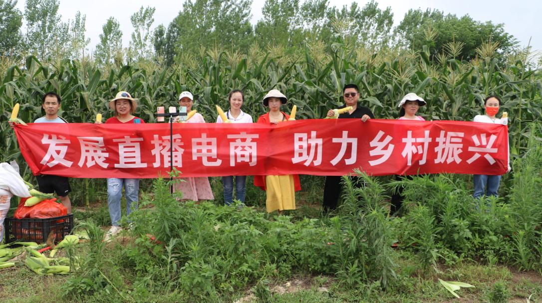 中国电商会被淘汰吗,电商为什么实体店干不过电商