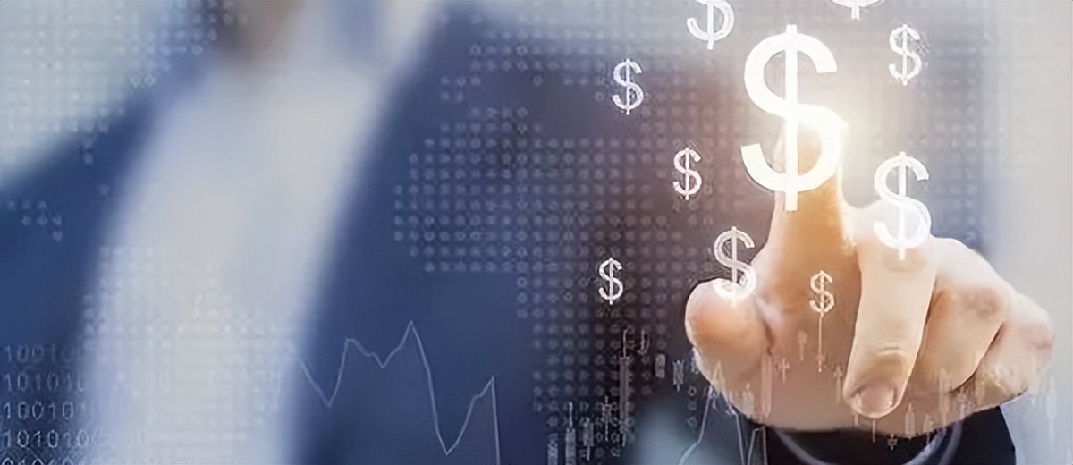 合同实际履行地法院是否有管辖,多个合同履行地如何确定管辖法院