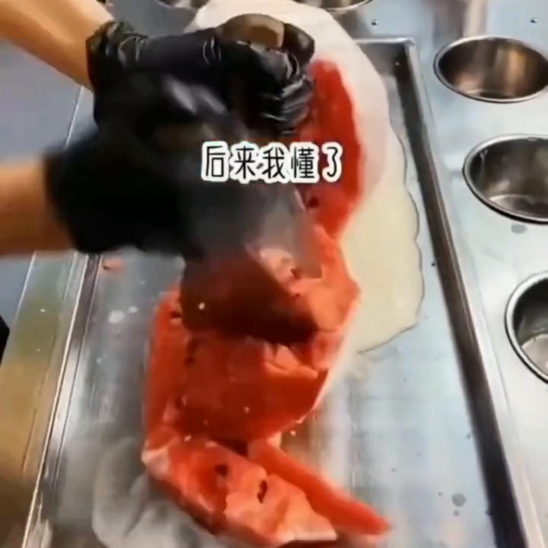 dou+上热门最新消息,dou上热门消息