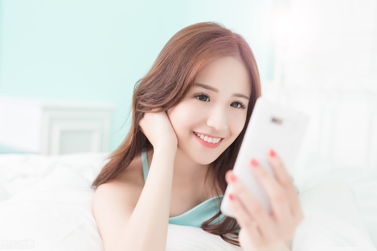 六个免费小说网站,在线观看永久免费的小说网站