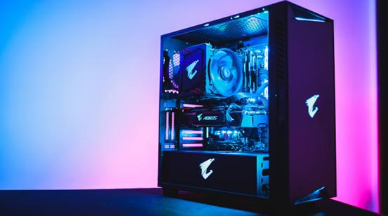 迷你主机怎么比台式机便宜,一体机迷你主机