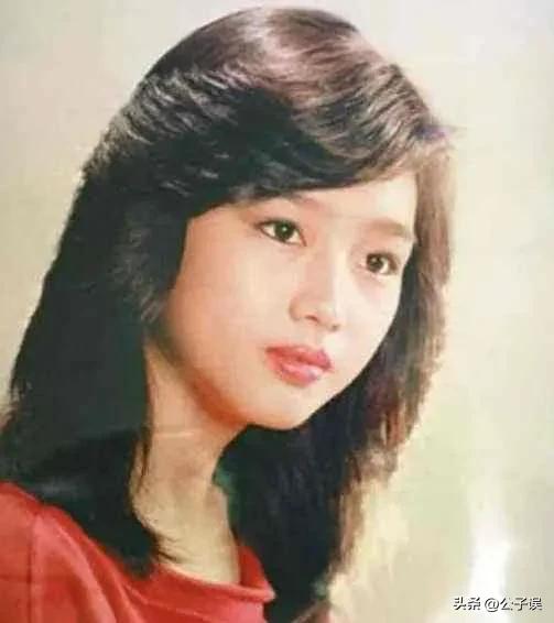 刘德华的奔流情史，和他身前身后的女人们