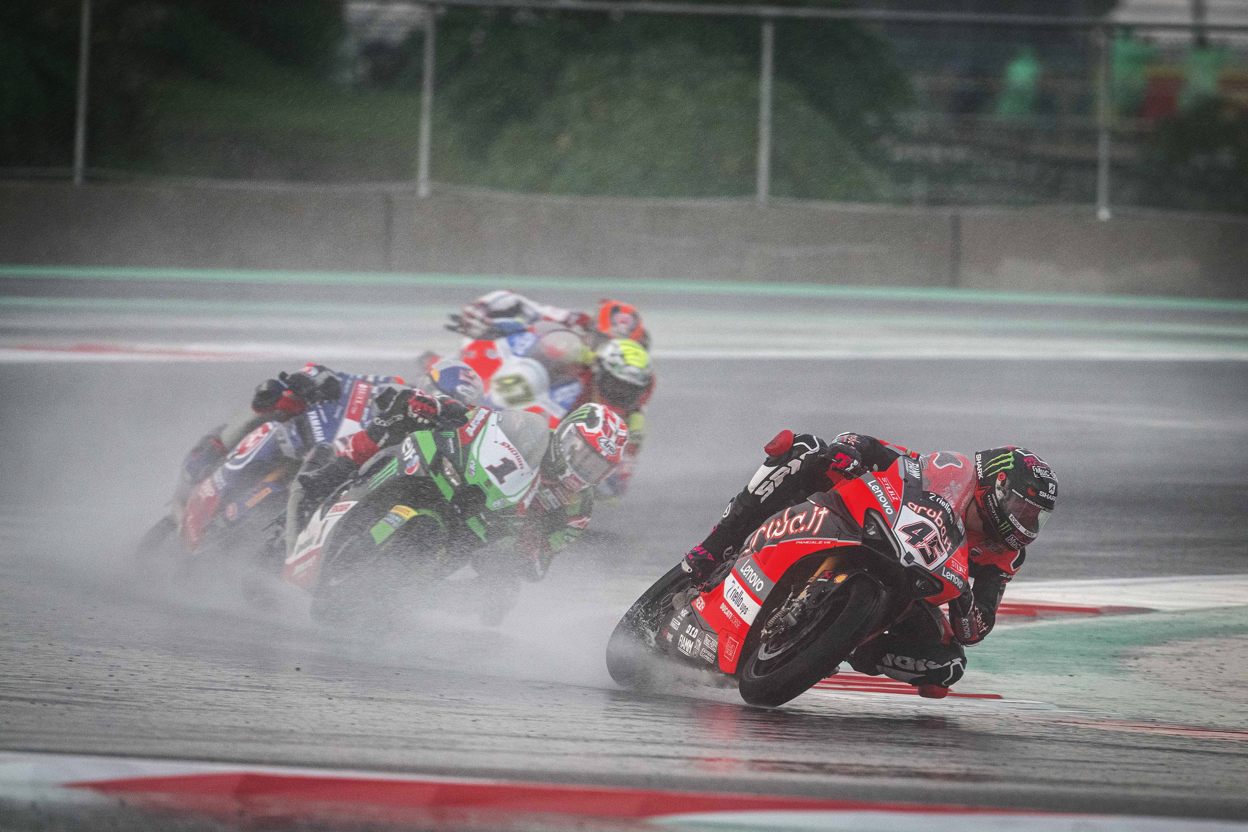 wsbk2021正赛印尼站,wsbk2020比赛视频