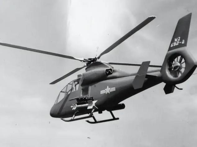 转业干部李良辉,李良辉退役士兵