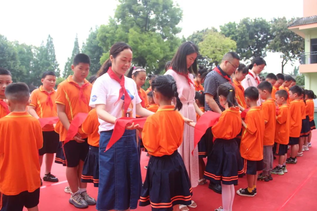 邛崃市六一儿童节活动信息,成都主题六一活动