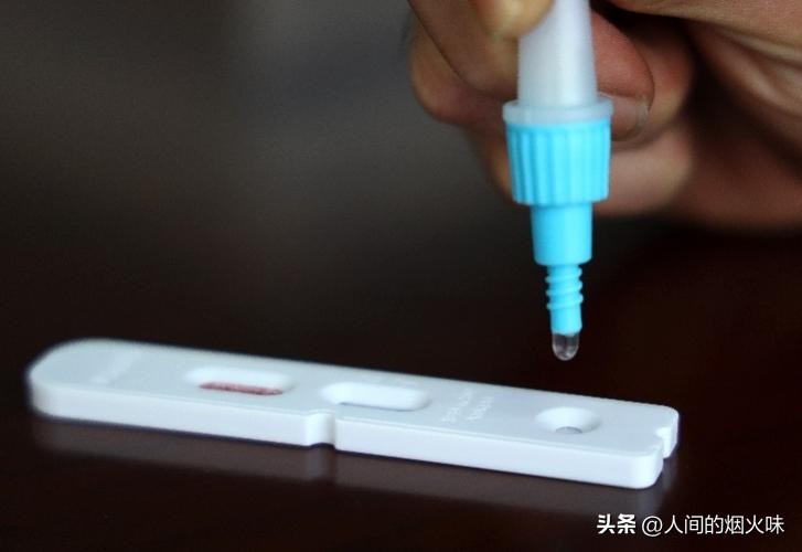 作为公民对疫情的责任,作为防疫者的感言