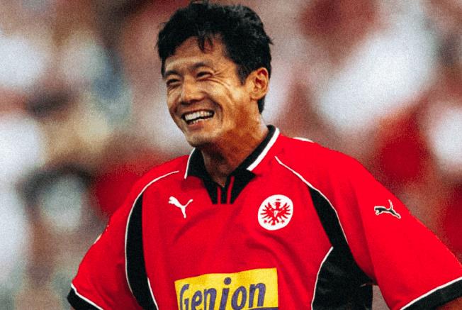 中国足球运动员谈中国足球,中国男足为中国体育做的最大贡献