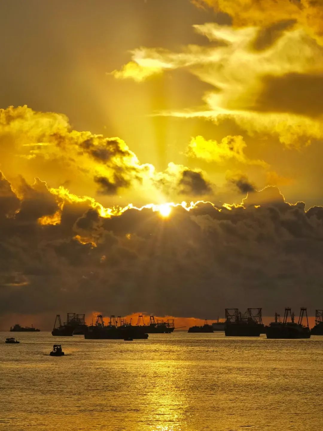 檀健次是南方的男孩,檀健次的家乡