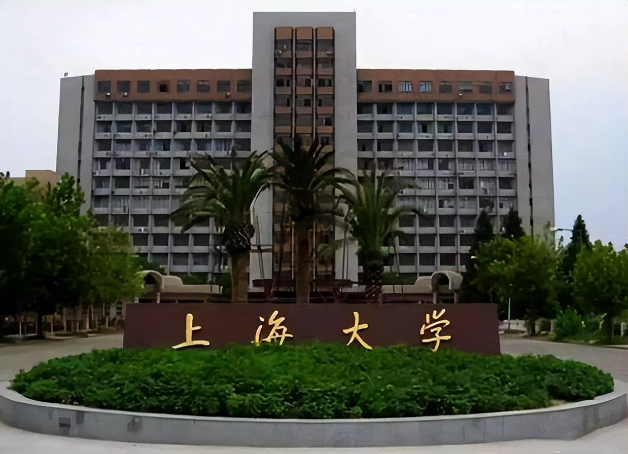 张雪峰谈二本选哪个大学,张雪峰说刚过一本科线怎么选学校