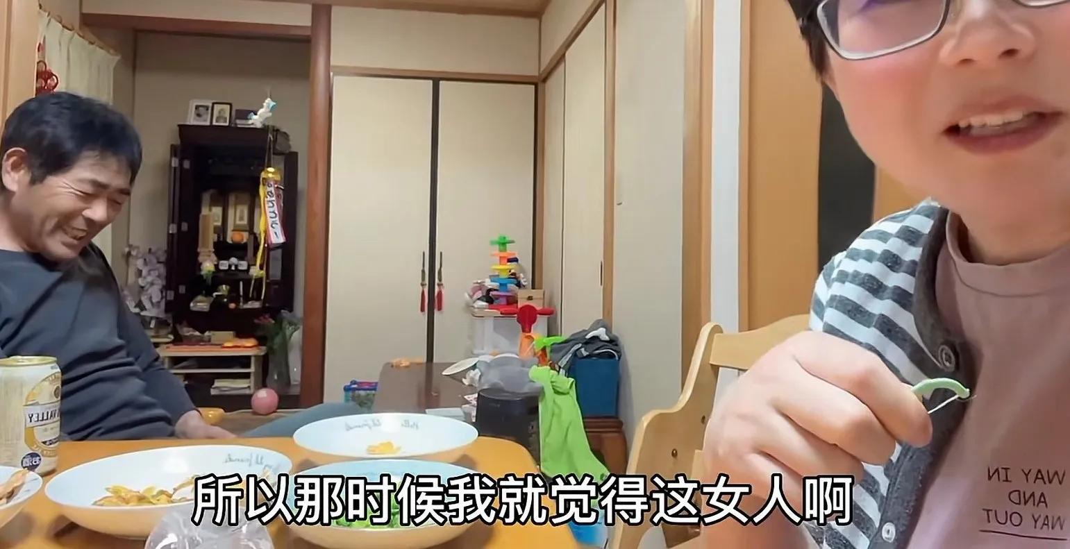 玉酱被日本大阪品牌商邀请，玉酱说女人得自力更生，有钱才任性