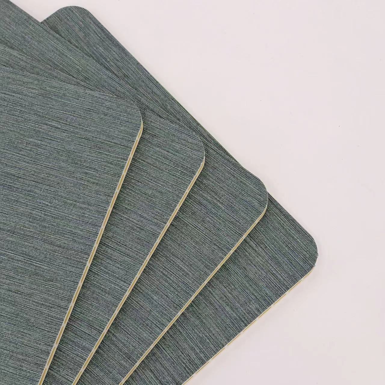 集成墙板全屋整装十大公认品牌,集成墙板性价比高的推荐