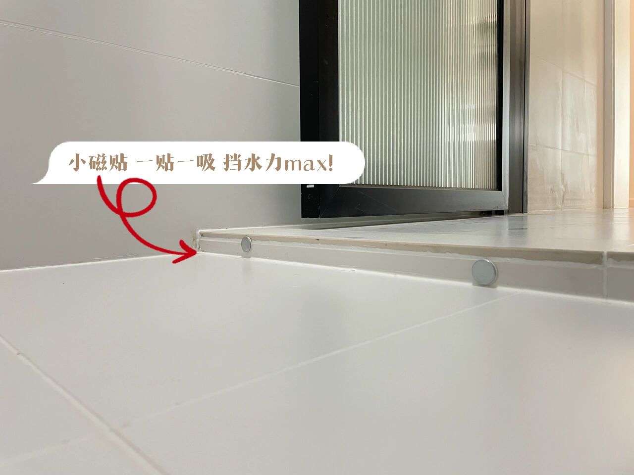 越来越多的人喜欢厨房,沉浸式家务清洁体验厕所篇