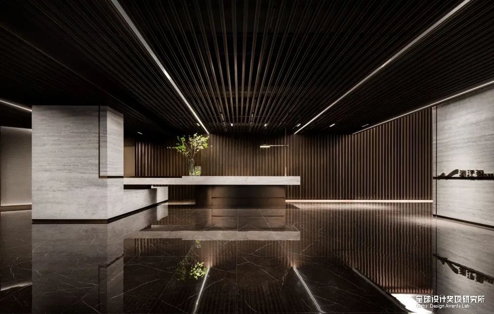 2022年缪斯设计大奖排名,缪斯国际设计奖排行榜