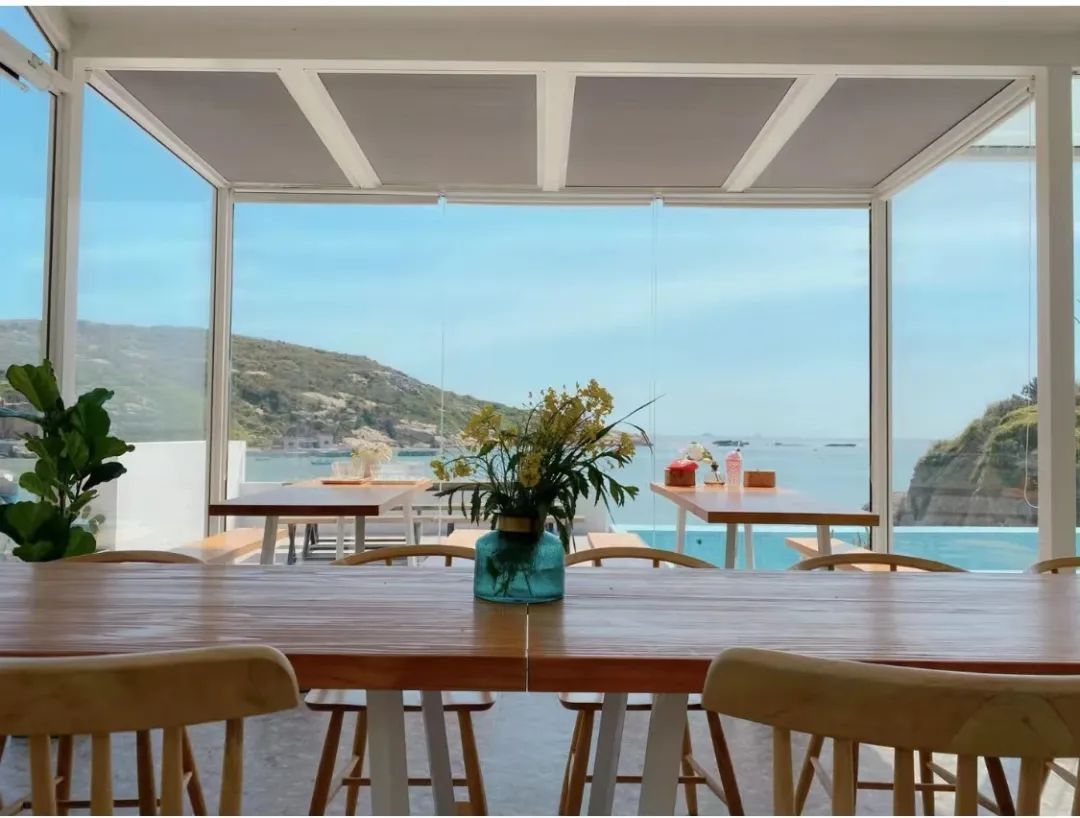 世界上被遗忘的小岛,大海中的神秘无人小岛