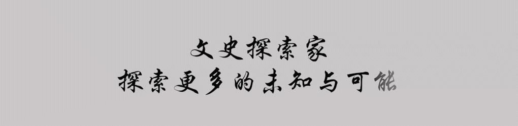 二战德国为啥不打葡萄牙和西班牙,二战西班牙为什么不加入德国阵营