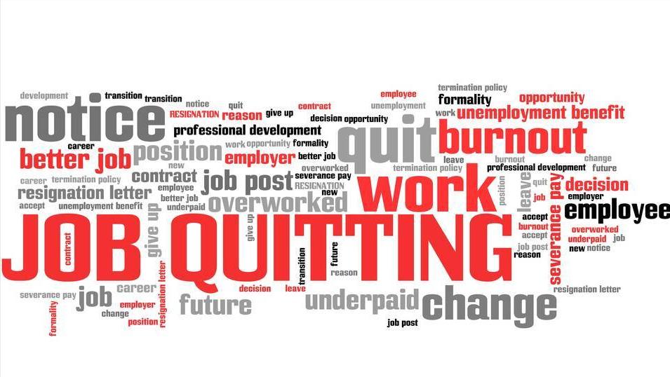 理科生和文科生的就业环境,文科生和理科生的就业方向