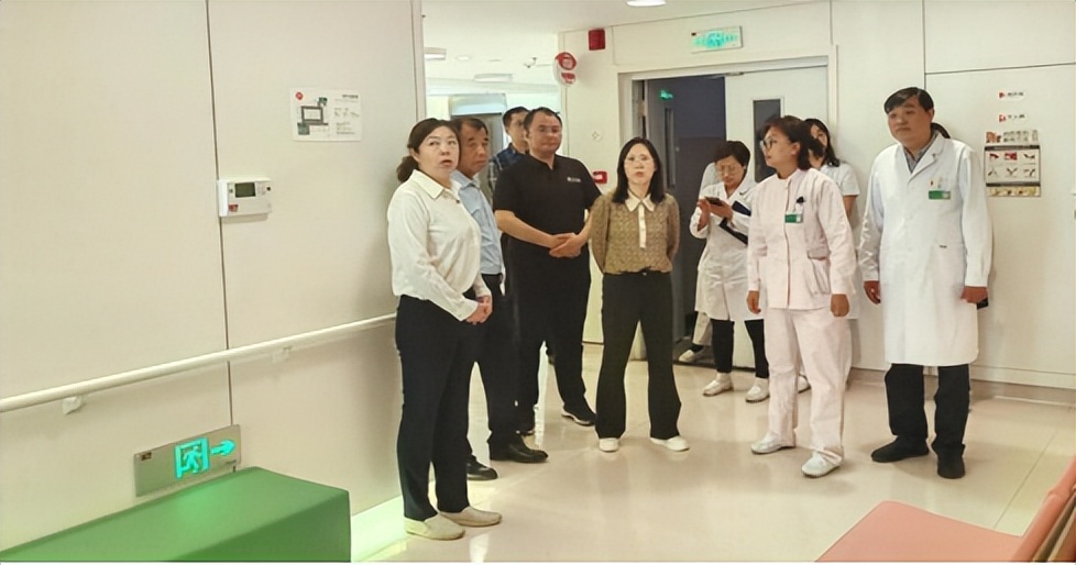 以评促建工作汇报,以评促建视频