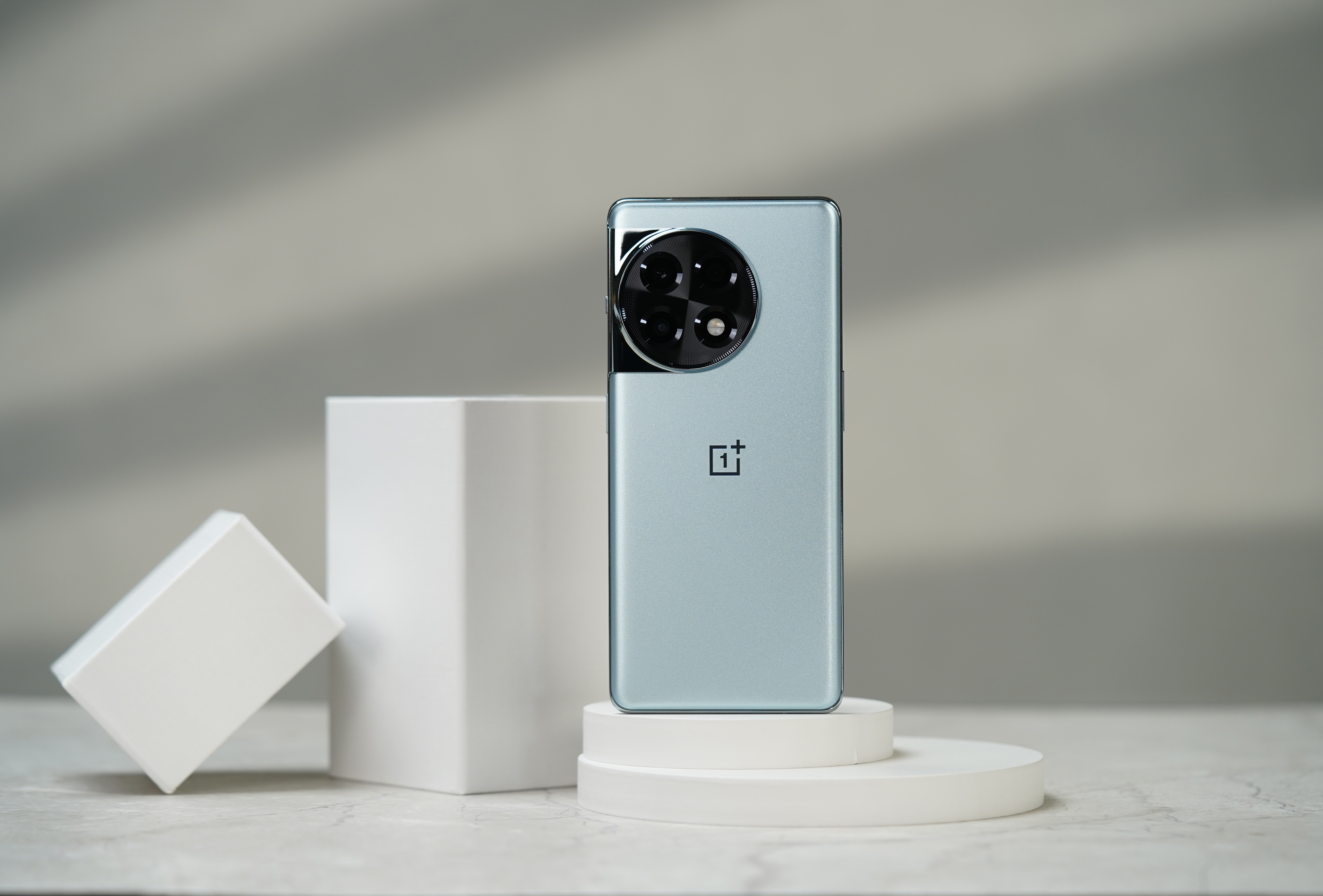 2500左右骁龙8+的手机推荐,3k左右骁龙8旗舰手机推荐