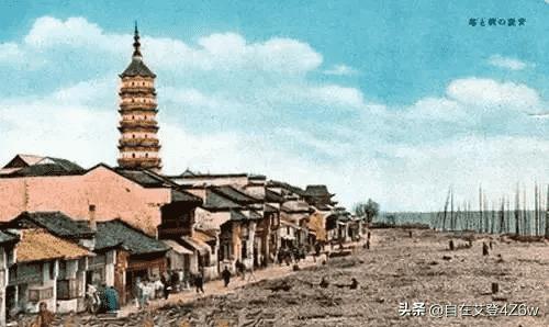 鏃ュ啗鍏借褰╄壊鐓х墖,鏃ュ啗鍏借