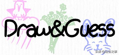 推荐steam游戏联机,推荐好玩的steam多人联机免费游戏