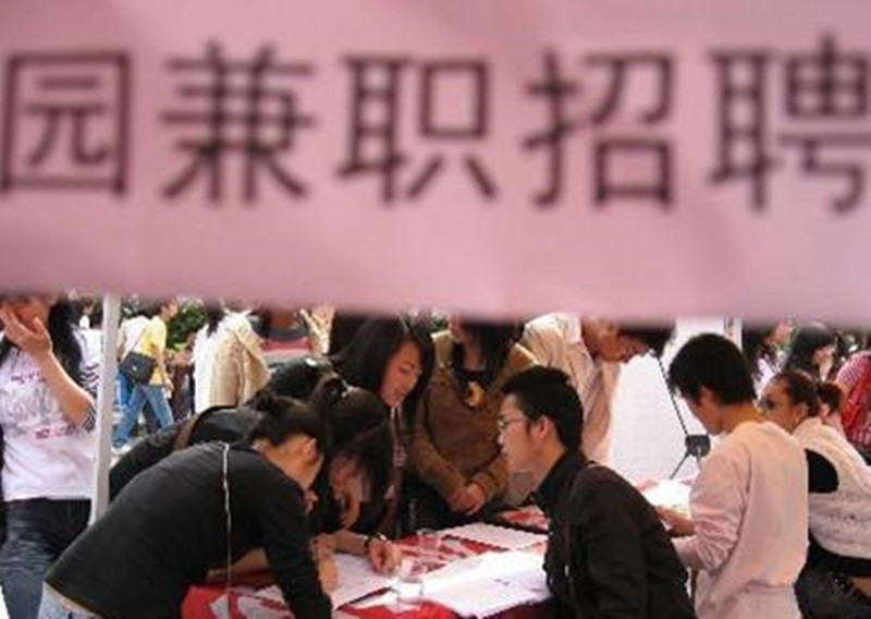 马云收购uc花了多少钱,阿里收购uc何小鹏卖了多少钱