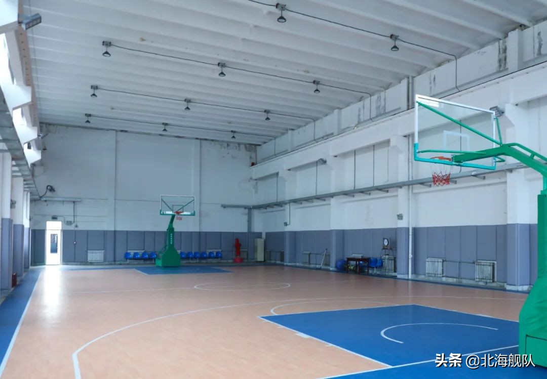 用真心暖兵心军营里的暖心事,以情带兵暖兵心