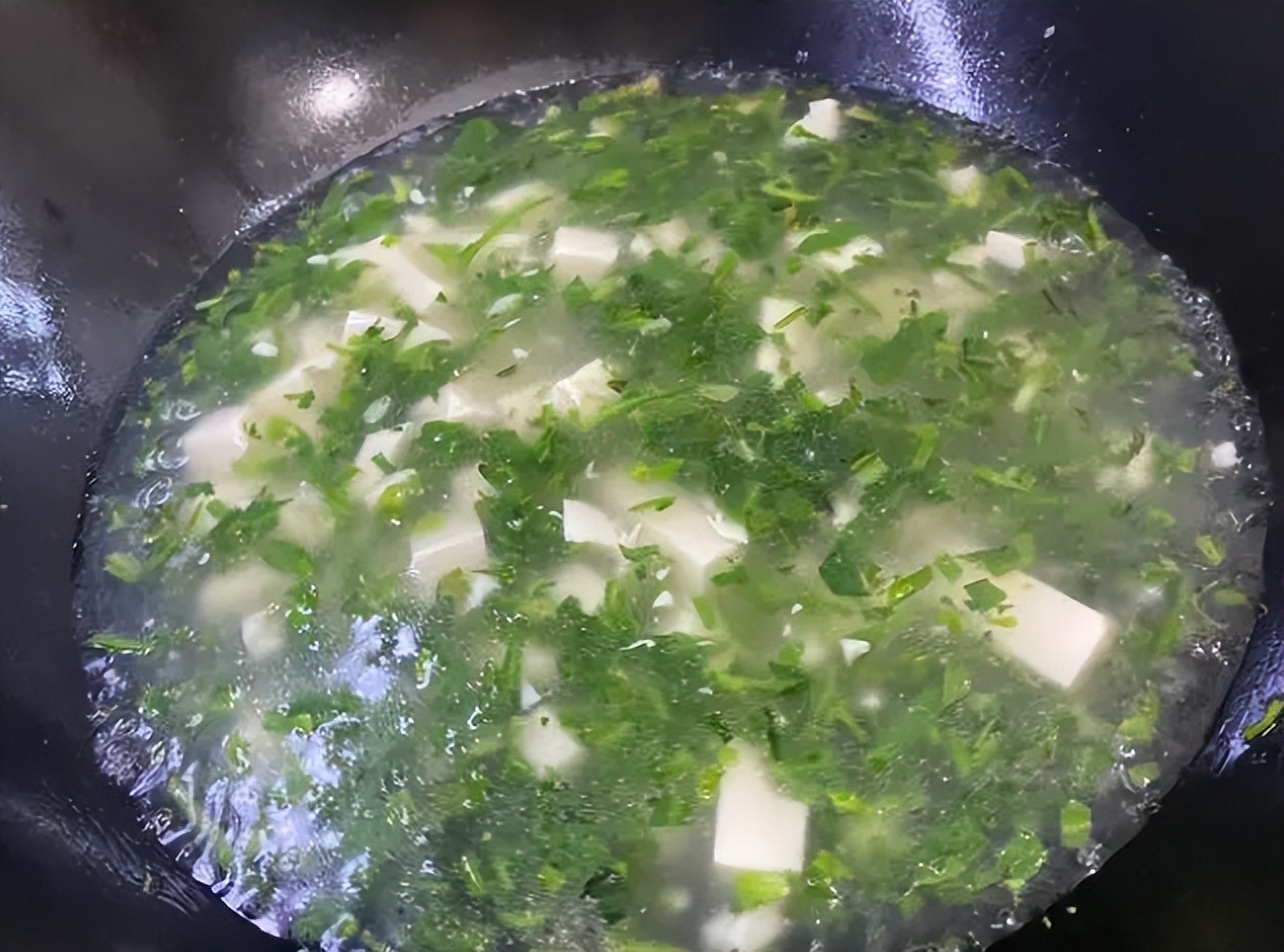 甲流高发期四个症状要注意,甲流症状出现是到了什么时期