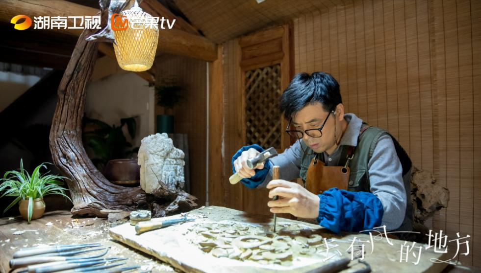 2023年最值得看的十部剧,2023年最值得追的好剧