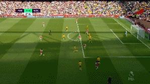 英超大结局曼城利物浦,英超大结局曼城夺冠热刺失欧战