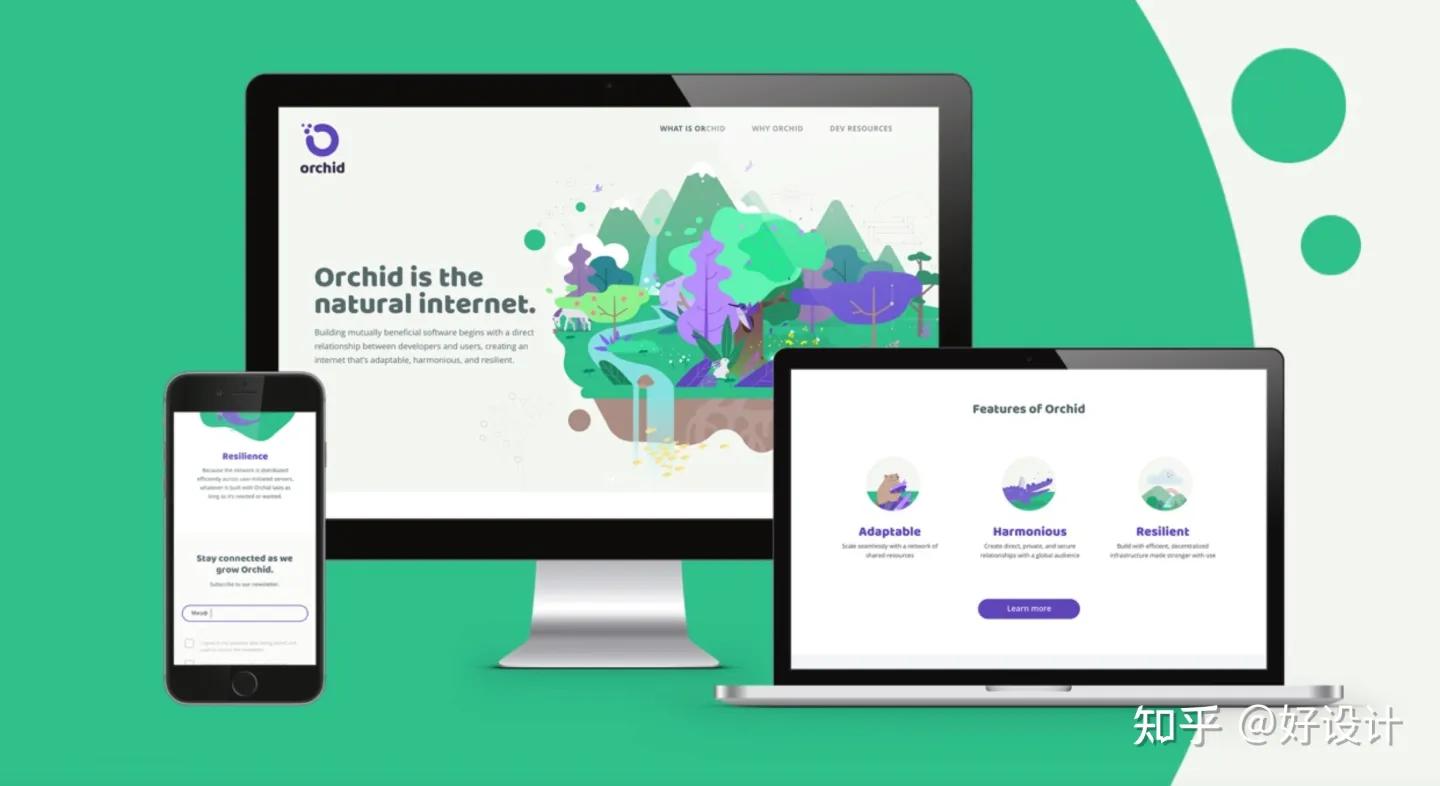 模板建站和定制建站价格差多少,模板建站哪家技术好