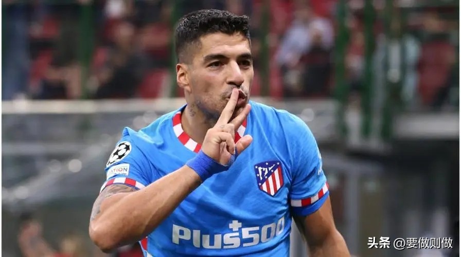 姆巴佩打进大巴黎1000粒进球,姆巴佩打进欧冠第一球