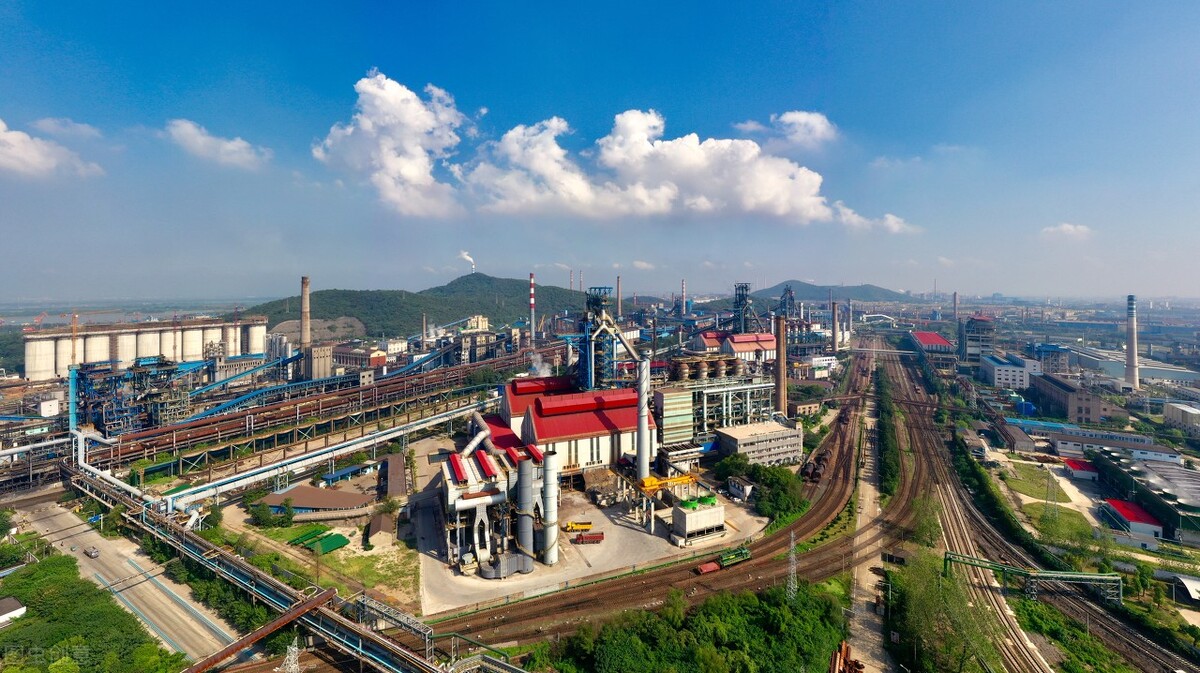 马鞍山楼市近期行情,马鞍山楼市还会降吗